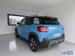 citroen-c3-aircross-2020-gasolina-1199cc