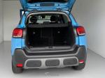 citroen-c3-aircross-2020-gasolina-1199cc