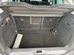 citroen-c3-aircross-2020-gasolina-1199cc
