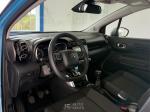 citroen-c3-aircross-2020-gasolina-1199cc