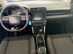 citroen-c3-aircross-2020-gasolina-1199cc