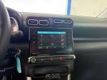 citroen-c3-aircross-2020-gasolina-1199cc