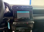 citroen-c3-aircross-2020-gasolina-1199cc