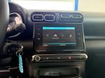 citroen-c3-aircross-2020-gasolina-1199cc