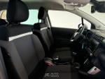 citroen-c3-aircross-2020-gasolina-1199cc