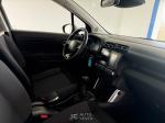 citroen-c3-aircross-2020-gasolina-1199cc