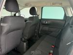 citroen-c3-aircross-2020-gasolina-1199cc