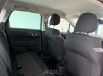 citroen-c3-aircross-2020-gasolina-1199cc
