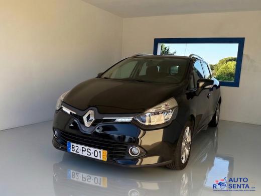 renault-clio-break-2015-gasolina-1149cc