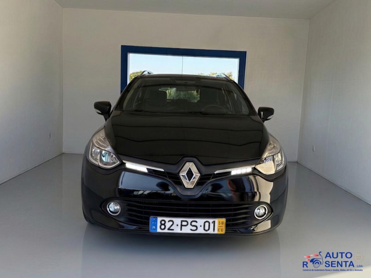 renault-clio-break-2015-gasolina-1149cc