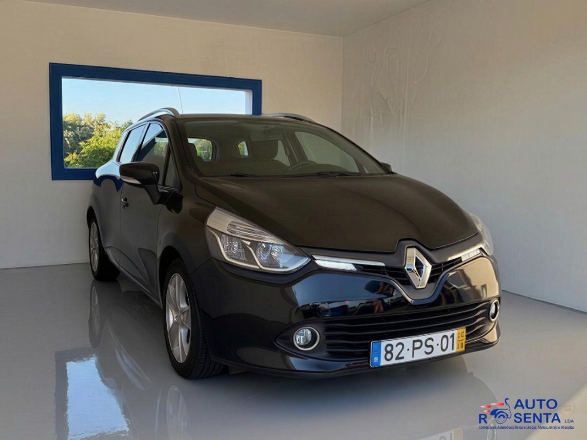 renault-clio-break-2015-gasolina-1149cc