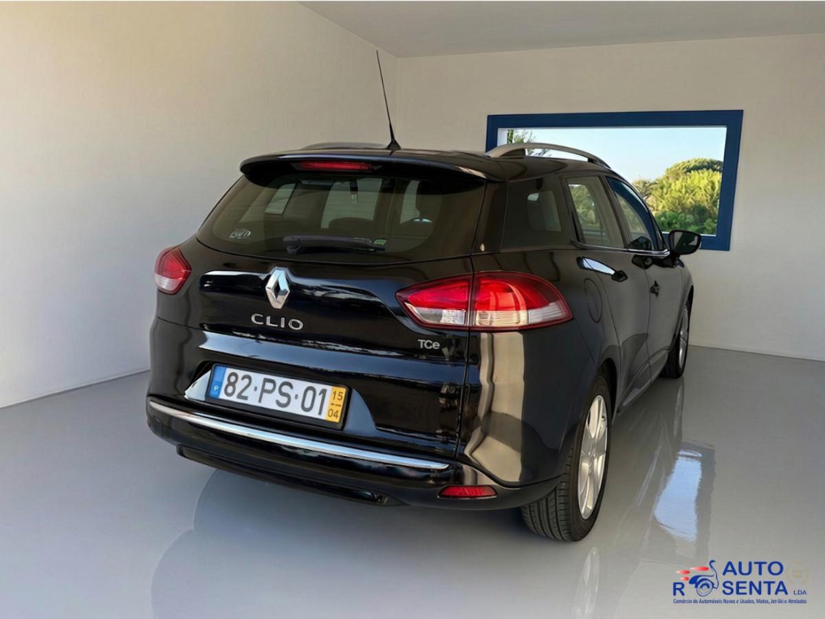 renault-clio-break-2015-gasolina-1149cc
