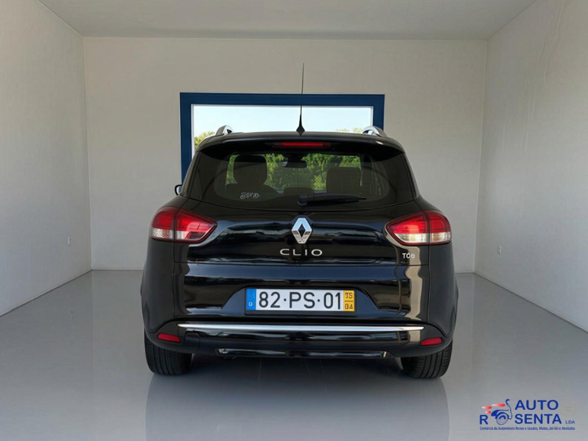 renault-clio-break-2015-gasolina-1149cc