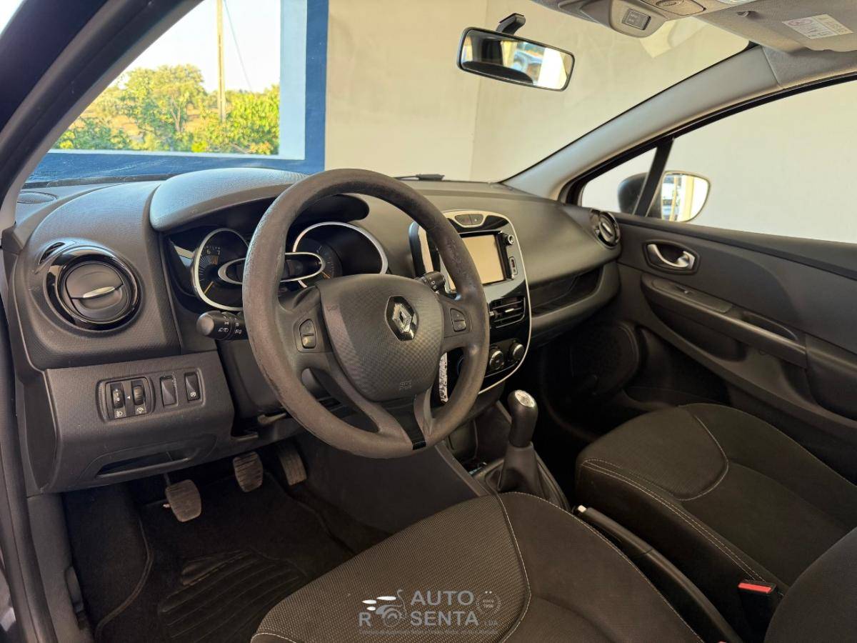 renault-clio-break-2015-gasolina-1149cc