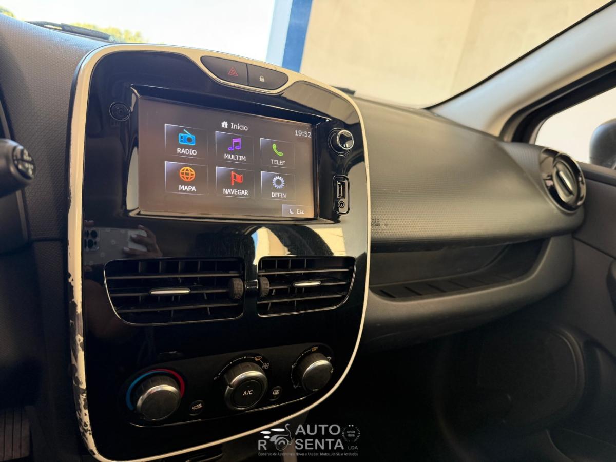 renault-clio-break-2015-gasolina-1149cc