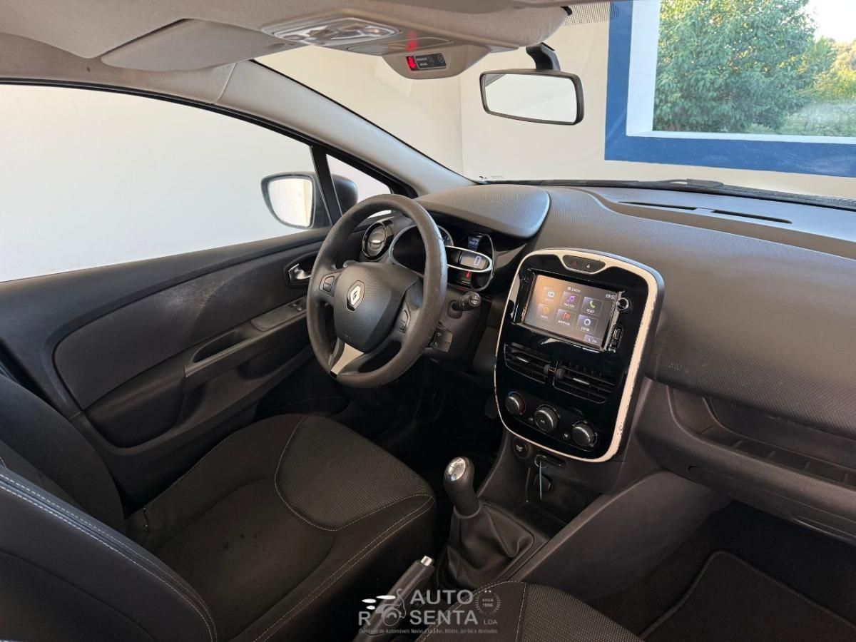 renault-clio-break-2015-gasolina-1149cc