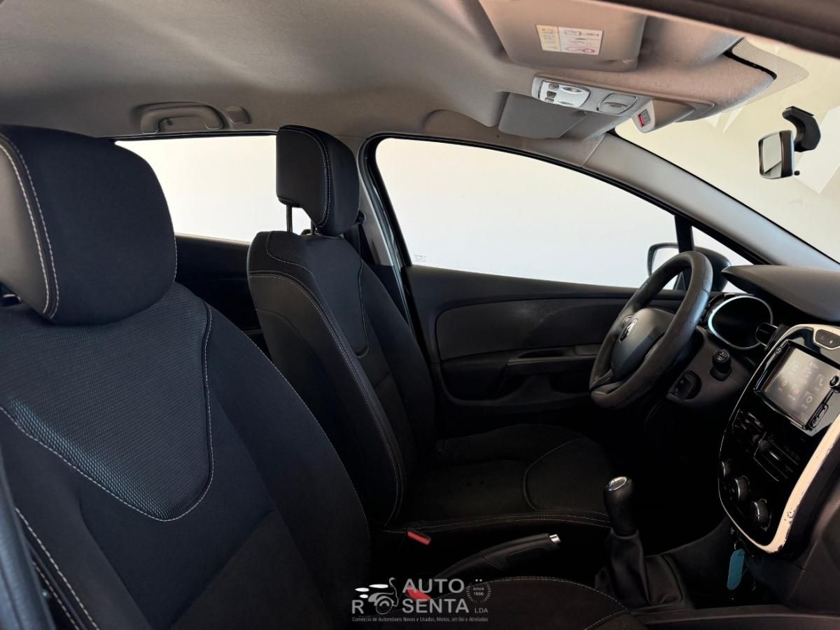renault-clio-break-2015-gasolina-1149cc