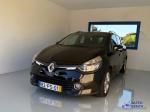 renault-clio-break-2015-gasolina-1149cc