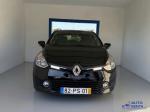 renault-clio-break-2015-gasolina-1149cc