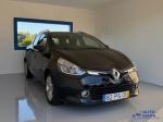 renault-clio-break-2015-gasolina-1149cc