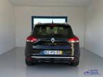 renault-clio-break-2015-gasolina-1149cc