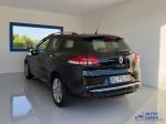 renault-clio-break-2015-gasolina-1149cc