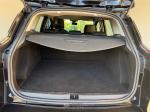 renault-clio-break-2015-gasolina-1149cc