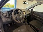 renault-clio-break-2015-gasolina-1149cc