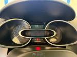 renault-clio-break-2015-gasolina-1149cc