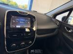renault-clio-break-2015-gasolina-1149cc