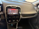 renault-clio-break-2015-gasolina-1149cc