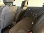renault-clio-break-2015-gasolina-1149cc
