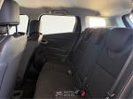 renault-clio-break-2015-gasolina-1149cc