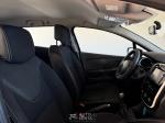 renault-clio-break-2015-gasolina-1149cc
