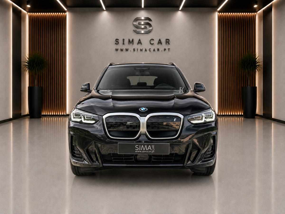 bmw-x3-ix3-80-kwh-2022-eletrico