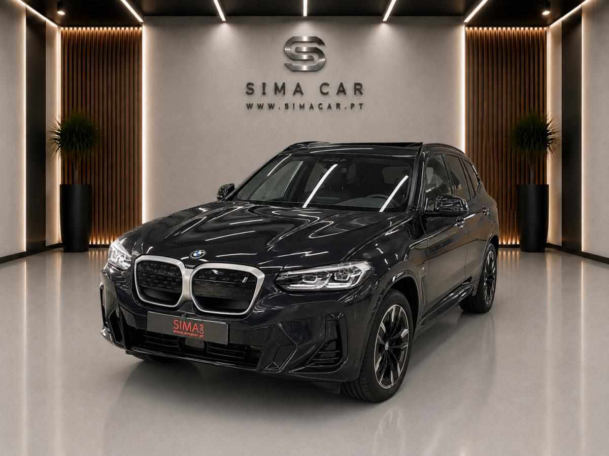 bmw-x3-ix3-80-kwh-2022-eletrico