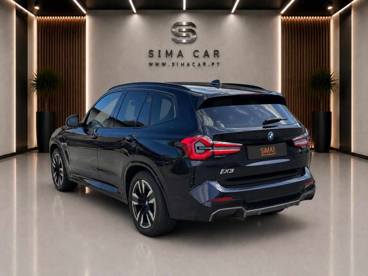 bmw-x3-ix3-80-kwh-2022-eletrico