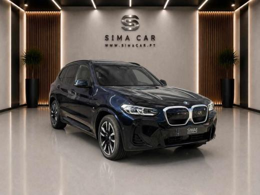 bmw-x3-ix3-80-kwh-2022-eletrico