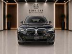 bmw-x3-ix3-80-kwh-2022-eletrico