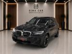 bmw-x3-ix3-80-kwh-2022-eletrico