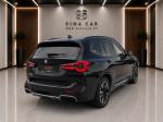bmw-x3-ix3-80-kwh-2022-eletrico