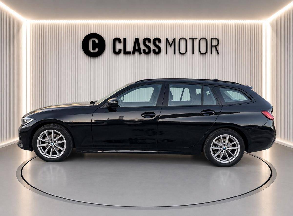 bmw-serie-3-2019-diesel-1995cc