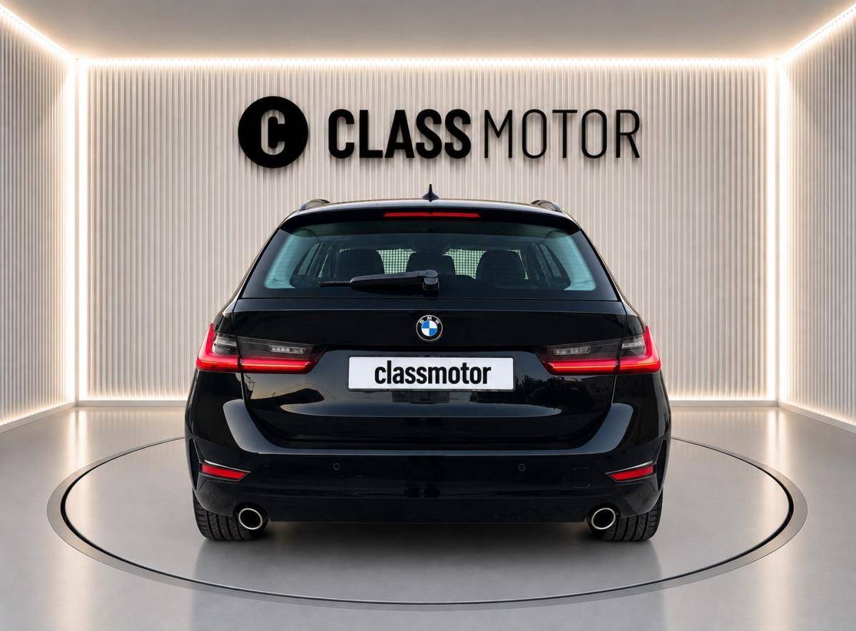 bmw-serie-3-2019-diesel-1995cc
