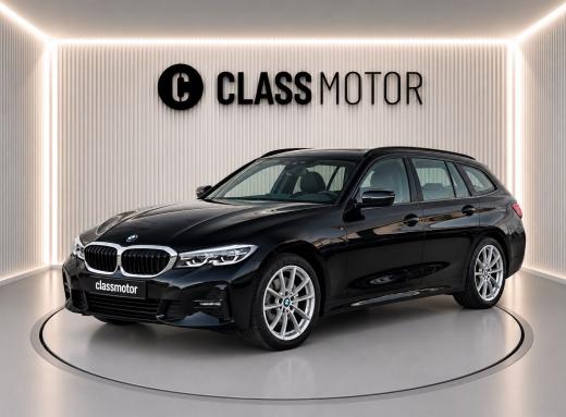 bmw-serie-3-2019-diesel-1995cc