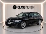 bmw-serie-3-2019-diesel-1995cc