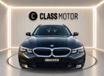 bmw-serie-3-2019-diesel-1995cc