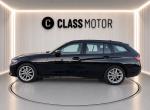 bmw-serie-3-2019-diesel-1995cc