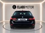 bmw-serie-3-2019-diesel-1995cc
