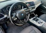 bmw-serie-3-2019-diesel-1995cc