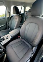 bmw-serie-3-2019-diesel-1995cc